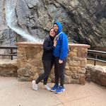 Austin Chamberlain - @chamberlain3 - Instagram