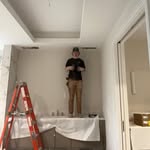 Austin Chamberlain - @austin9346785 - Instagram