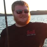 Austin Chamberlain - @rippah207 - Instagram