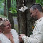Austin Chamberlain - @austin.chamberlain.35 - Instagram