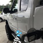 Austin Chamberlain - @basicbowtie - Instagram