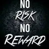 Austin Chamberlain - @austin.chamberlai - TikTok