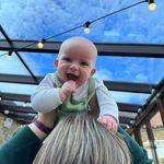 Austin Chamberlain-Barry - @austinchamberlainbarry - Instagram
