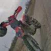 Austin chamberlain - @austin_chamberlain - TikTok
