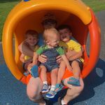 Austin Lee Chamberlain - @alcbig7 - Instagram