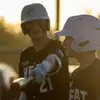 Austinchamberlain - @austinchamberlain75 - TikTok
