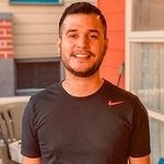 Chamberlain Austin - @chamberlainaustin65 - Instagram
