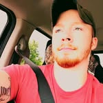 Austin Chamberlin - @chamberlinaustin - Instagram