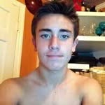 Austin Chamberlin - @austin_chambo - Instagram