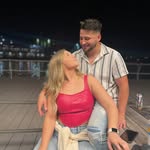 Austin Chamberlin - @chamberlin_08 - Instagram