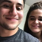 Austin Chamberlin - @chamberlin.austin - Instagram