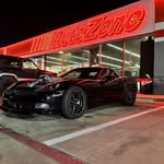 Austin chamberlin - @austin_chamberlin - Instagram