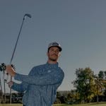 Austin Chamberlin - @laser_dtx - Instagram