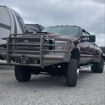 Austin Chamberlin - @chambo1996 - Instagram