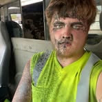 Austin Chamberlin - Facebook