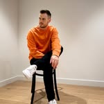 Austin Chamberlin - @awchamberlin - Instagram