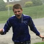 AUSTIN CHAMBERLIN - @achamberlin45 - Instagram