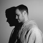 Austin Chamberlin - @austinchamberlin - Instagram