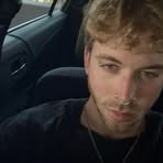 Austin Chamberlin - Facebook