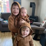 Austin, Wesley & Jaxen Chamberlin - @jaw__chamberlin - Instagram