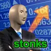 Austin Chatman411 - @austinchatman411 - TikTok