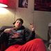 Austin Chatman - Facebook