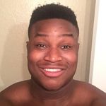 Austin Chatman - @austin16navy - Instagram