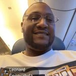 Austin Chatman - @a1_redeemed - Instagram