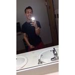 Austin Chatman - @chatman_austin - Instagram