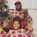 Austin Chatman - Facebook