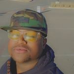 Austin Chatman - @bigsn4cka - Instagram
