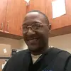 Austin Chatman - @a1_chatman - TikTok