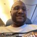 Austin Chatman - Facebook