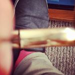 Austin Chatman - @chatmanaustin - Instagram