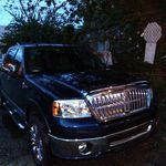 Austin Chatman - @austin.chatman.73 - Instagram