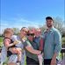 Austin Chatman - Facebook