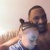 Austin Chatman - Facebook