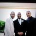 Austin Chatman - Facebook