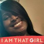 jeniffer austin - chatman - @queen__scorpio_red_46 - Instagram