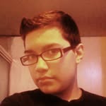 Austin Chavira - @_blaze_king_ - Instagram