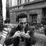 Austin Chavira - @chaviraaustin - Instagram