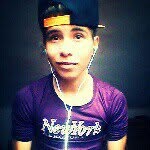 javier chavira macias - @jaustinchavira - Instagram