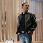 Austin  Chen - @wahaha_lol - Instagram