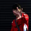 austin - @austinbchen - TikTok