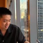 Austin Chen - @austincchen - Instagram