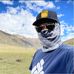 Austin Chen - Facebook
