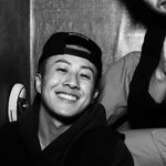 Austin Chen - @austinchen21 - Instagram