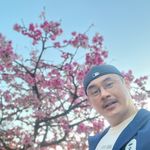 Austin Chen - @austinchen998 - Instagram