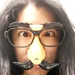 Austin Chen - @austin75217 - Instagram