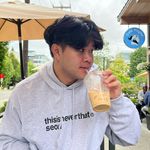Austin Chen - @austin.chenn - Instagram